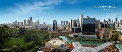 River Valley Road (D6), Condominium #466756901